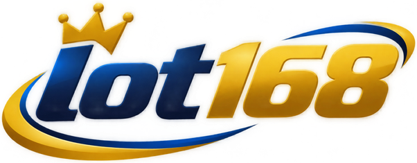 lot168